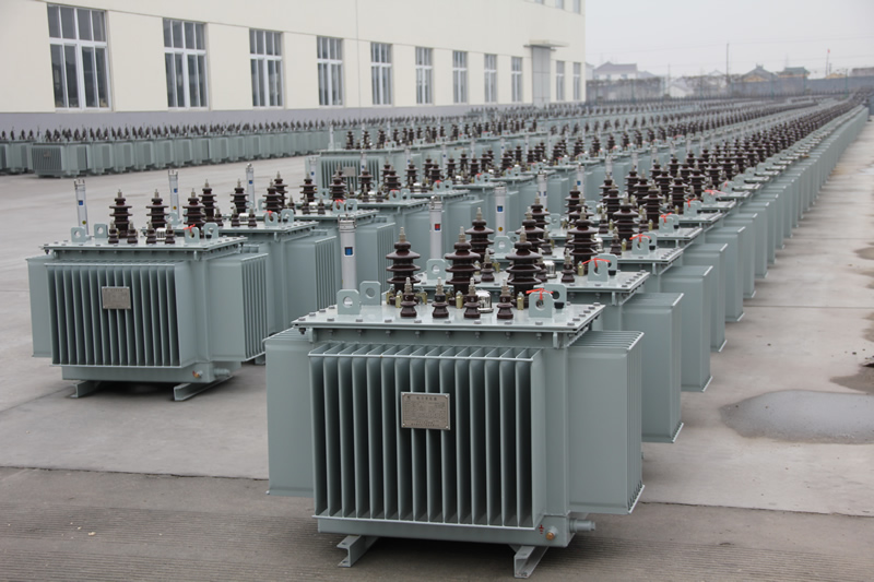 完美平台_完美（中国）一站式服务平台